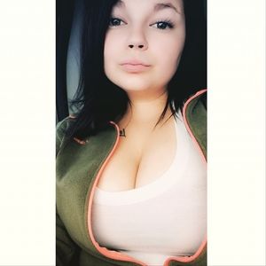 Meet your Posher, Destiny